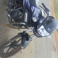 bike tracking solution mumbai