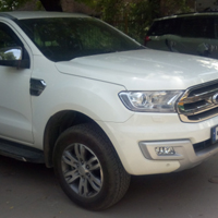 car tracking mumbai
