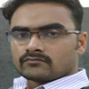 hariom