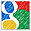 google plus