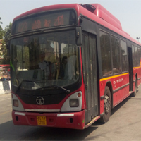 track your bus in mumbai